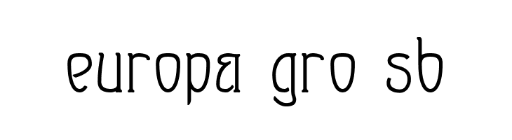 Sylph  Free Fonts Download