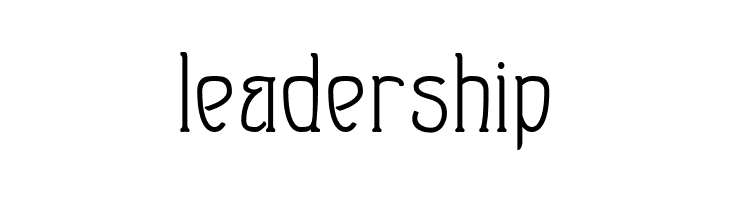 Sylph  Free Fonts Download