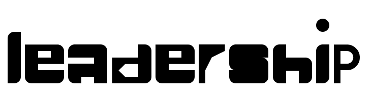 number one Regular  Free Fonts Download