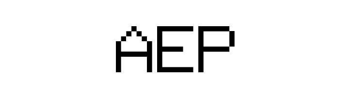 Display Regular  Free Fonts Download