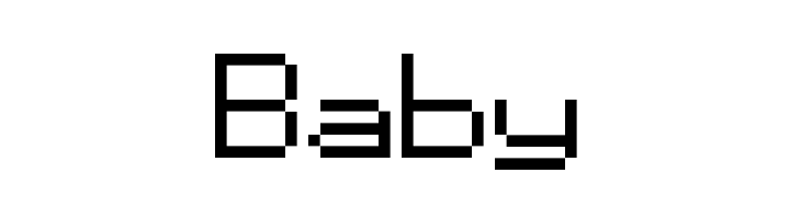 Display Regular  Free Fonts Download