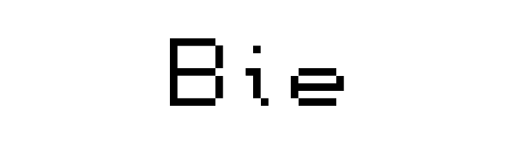 Display Regular  Free Fonts Download