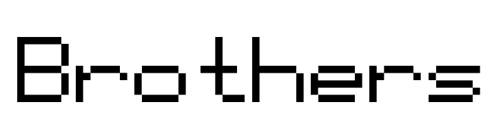 Display Regular  Free Fonts Download