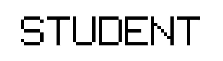 Display Regular  Free Fonts Download