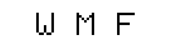 Display Regular  Free Fonts Download