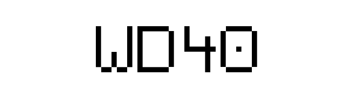 Display Regular  Free Fonts Download