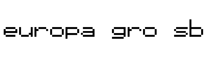 Display Regular  Free Fonts Download