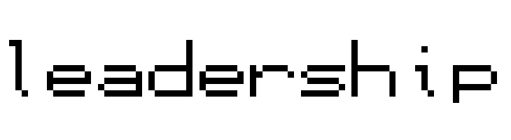 Display Regular  Free Fonts Download