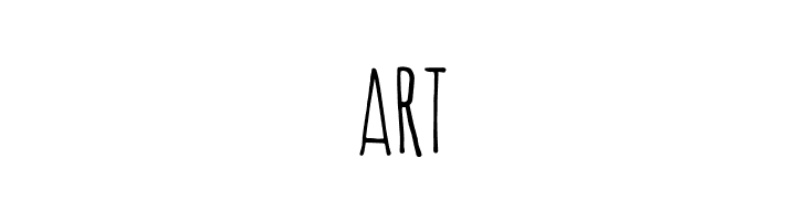Prokopis  Free Fonts Download