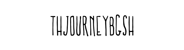Prokopis  Free Fonts Download
