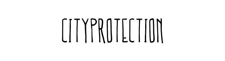 Prokopis  Free Fonts Download