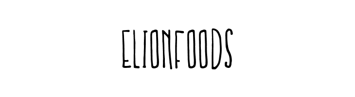 Prokopis  Free Fonts Download