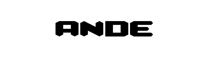 Queen of Melbourne Regular  Free Fonts Download