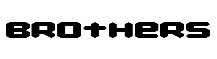 Queen of Melbourne Regular  Free Fonts Download