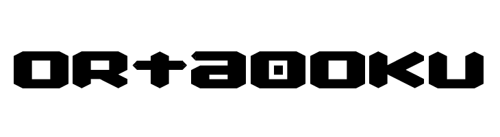 Queen of Melbourne Regular  Free Fonts Download