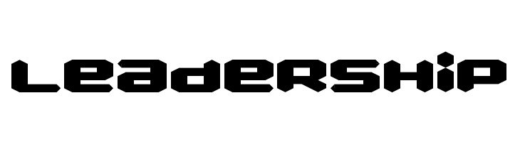 Queen of Melbourne Regular  Free Fonts Download