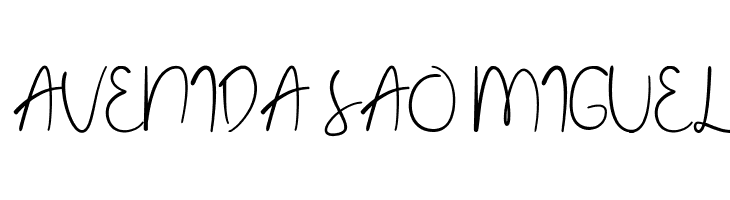 Jellaine-Bold  Free Fonts Download