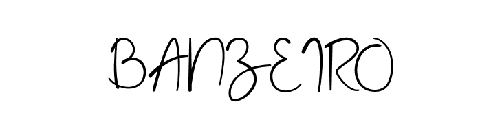 Jellaine-Bold  Free Fonts Download