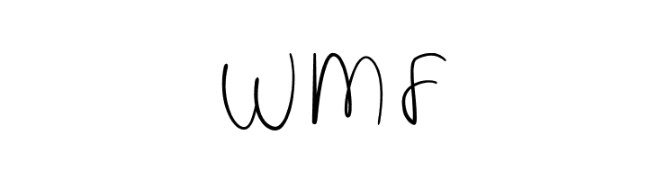 Jellaine-Bold  Free Fonts Download