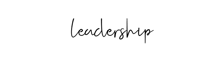 Jellaine-Bold  Free Fonts Download