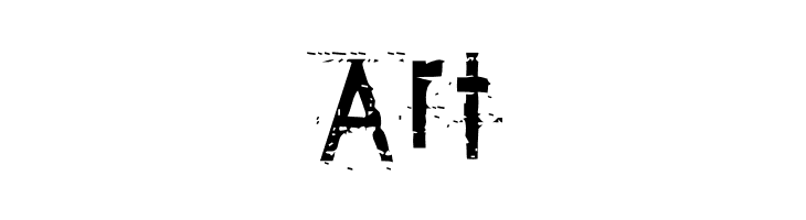 Tom Violence  Free Fonts Download