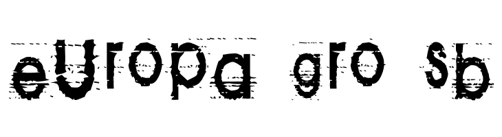 Tom Violence  Free Fonts Download