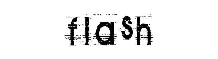 Tom Violence  Free Fonts Download