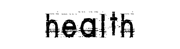 Tom Violence  Free Fonts Download