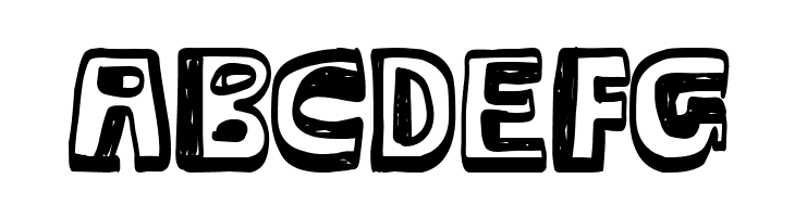 Major Snopes  Free Fonts Download