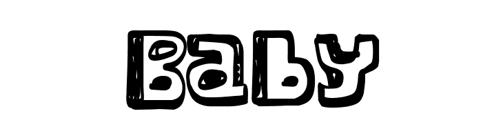 Major Snopes  Free Fonts Download