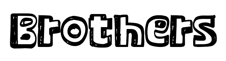 Major Snopes  Free Fonts Download