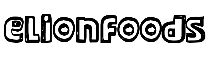 Major Snopes  Free Fonts Download
