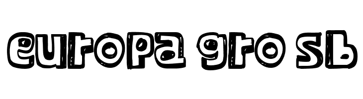 Major Snopes  Free Fonts Download