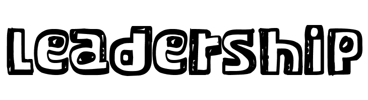 Major Snopes  Free Fonts Download