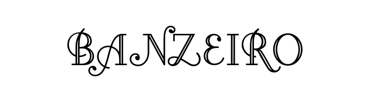 Little Lord Fontleroy NF  Free Fonts Download