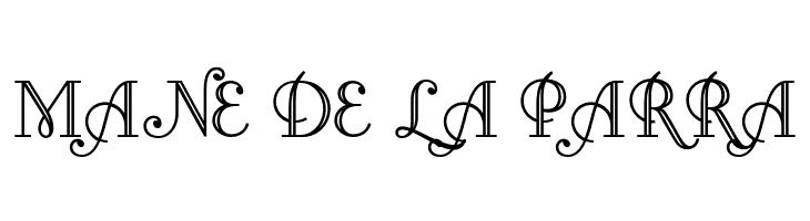 Little Lord Fontleroy NF  Free Fonts Download