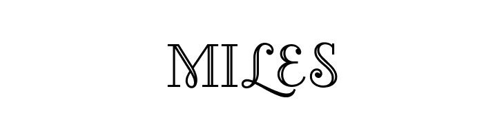 Little Lord Fontleroy NF  Free Fonts Download