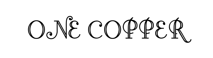 Little Lord Fontleroy NF  Free Fonts Download