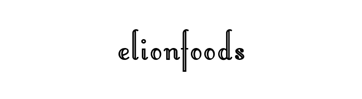 Little Lord Fontleroy NF  Free Fonts Download