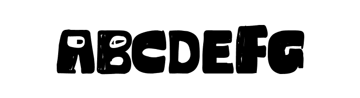 3 Snopes  Free Fonts Download