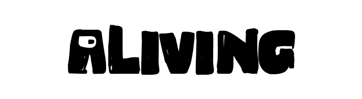 3 Snopes  Free Fonts Download