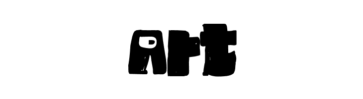 3 Snopes  Free Fonts Download