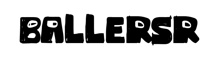 3 Snopes  Free Fonts Download