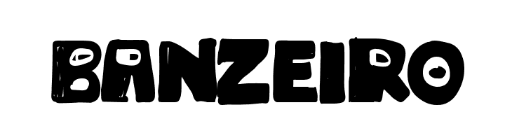 3 Snopes  Free Fonts Download