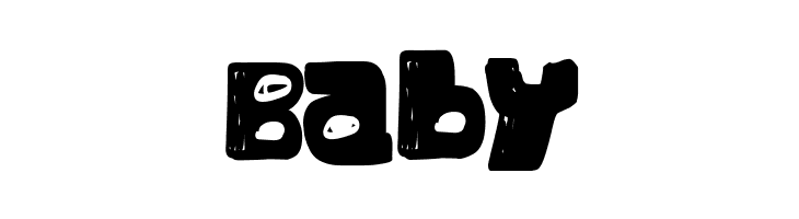 3 Snopes  Free Fonts Download