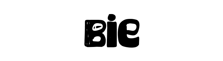 3 Snopes  Free Fonts Download