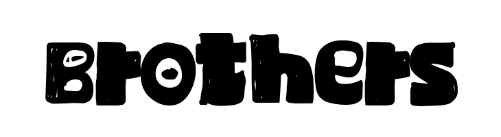 3 Snopes  Free Fonts Download