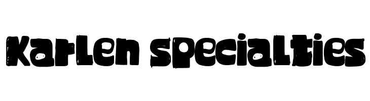 3 Snopes  Free Fonts Download