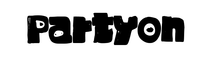 3 Snopes  Free Fonts Download