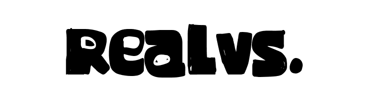 3 Snopes  Free Fonts Download